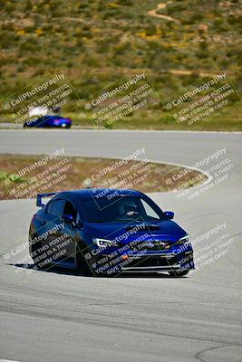 media/Apr-06-2024-Extreme Speed (Sat) [[3431b70655]]/Green-mid int/Session 2-The Balcony/